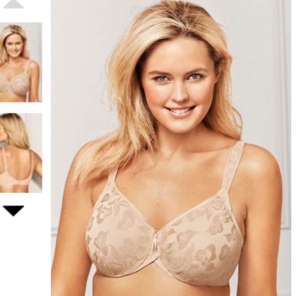 Wacoal Other - Wacoal 85567 bra size 34D